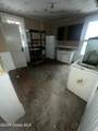 509 Church Street - Photo 11