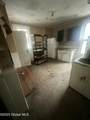 509 Church Street - Photo 12