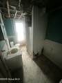 509 Church Street - Photo 13