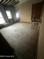 509 Church Street - Photo 14