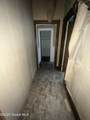 509 Church Street - Photo 15