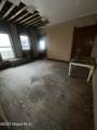 509 Church Street - Photo 16
