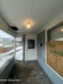 509 Church Street - Photo 17