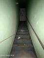509 Church Street - Photo 18