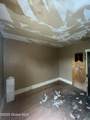 509 Church Street - Photo 19
