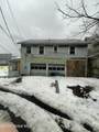 509 Church Street - Photo 2