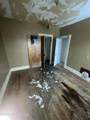 509 Church Street - Photo 20
