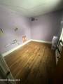 509 Church Street - Photo 21