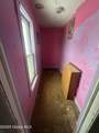 509 Church Street - Photo 22