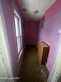 509 Church Street - Photo 23