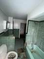 509 Church Street - Photo 24