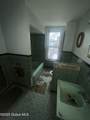 509 Church Street - Photo 25