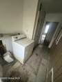 509 Church Street - Photo 26
