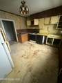 509 Church Street - Photo 27