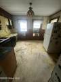 509 Church Street - Photo 28