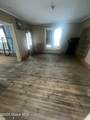 509 Church Street - Photo 29