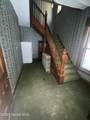 509 Church Street - Photo 3