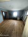 509 Church Street - Photo 30