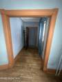 509 Church Street - Photo 31