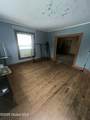 509 Church Street - Photo 32
