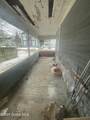 509 Church Street - Photo 33