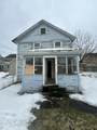 509 Church Street - Photo 34