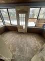 509 Church Street - Photo 35