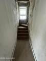 509 Church Street - Photo 36
