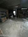 509 Church Street - Photo 37