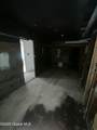 509 Church Street - Photo 38