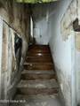 509 Church Street - Photo 39