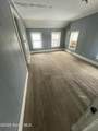509 Church Street - Photo 40