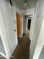 509 Church Street - Photo 41