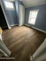 509 Church Street - Photo 42