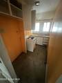 509 Church Street - Photo 43