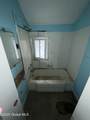 509 Church Street - Photo 44