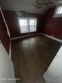 509 Church Street - Photo 45
