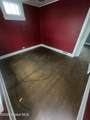 509 Church Street - Photo 46