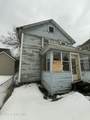 509 Church Street - Photo 47