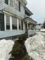 509 Church Street - Photo 48