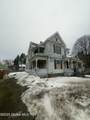 509 Church Street - Photo 49