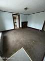 509 Church Street - Photo 5