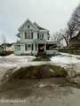 509 Church Street - Photo 50