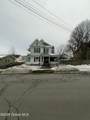 509 Church Street - Photo 51