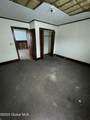509 Church Street - Photo 6