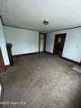 509 Church Street - Photo 7