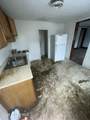509 Church Street - Photo 8
