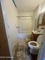 509 Church Street - Photo 9