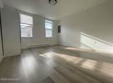 934 Broadway - Photo 4