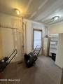 1316 Central Avenue - Photo 13